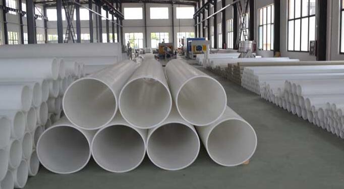 frpp�ܑ����^���е����cע�����