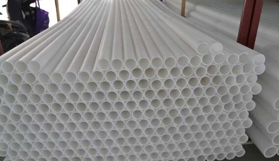 PP管優良的性能體現在哪些方面?