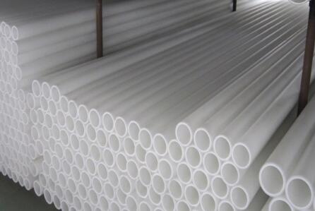 frpp管表現出怎樣的優良性能?