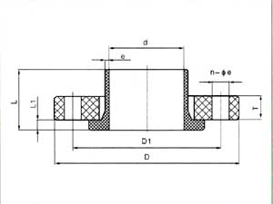 frpp��С�ܽ��^